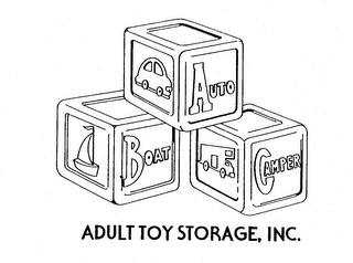 Trademark image