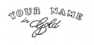 Trademark image