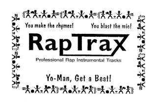 Trademark image
