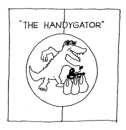 Trademark image