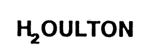 Trademark image