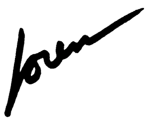 Trademark image