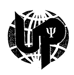 Trademark image