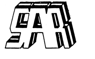 Trademark image
