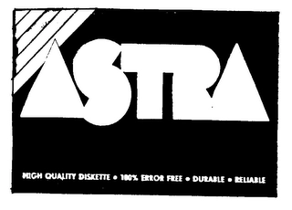Trademark image