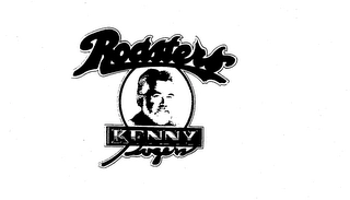 Trademark image
