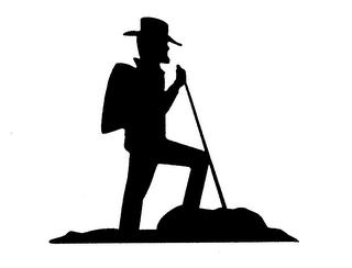 Trademark image
