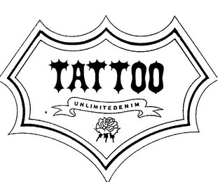 Trademark image