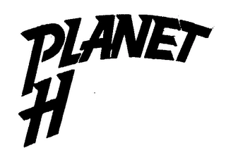 Trademark image