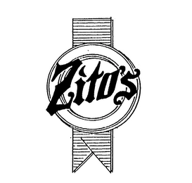 Trademark image