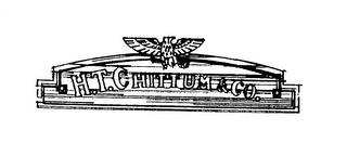Trademark image