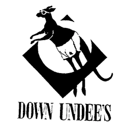 Trademark image