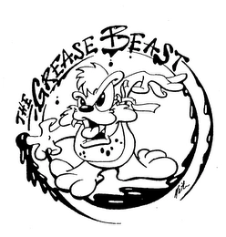 Trademark image