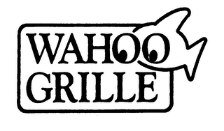 Trademark image