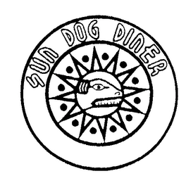 Trademark image
