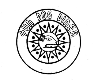 Trademark image