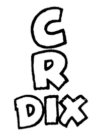 Trademark image