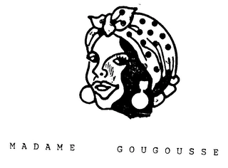 Trademark image