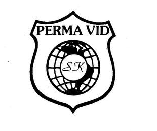 Trademark image