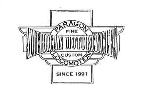 Trademark image
