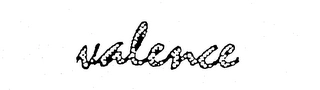 Trademark image