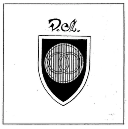 Trademark image
