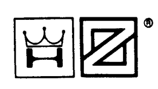 Trademark image