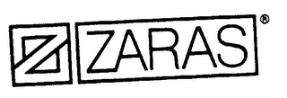 Trademark image