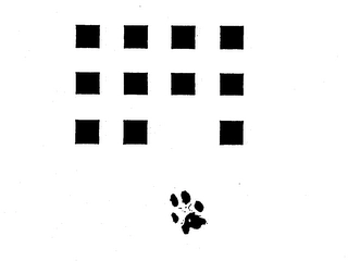 Trademark image
