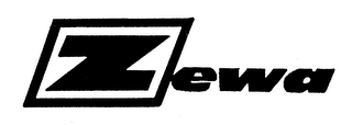 Trademark image