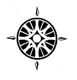 Trademark image