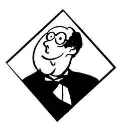Trademark image