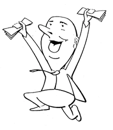 Trademark image