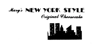 Trademark image