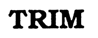 Trademark image