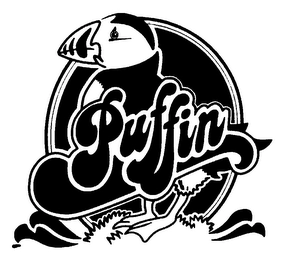 Trademark image