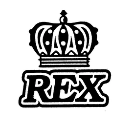 Trademark image