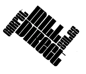 Trademark image