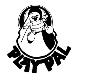 Trademark image
