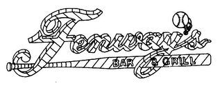Trademark image