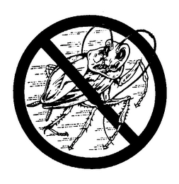 Trademark image