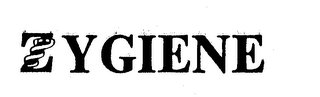 Trademark image