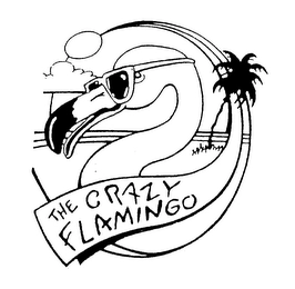 Trademark image
