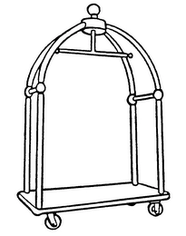 Trademark image