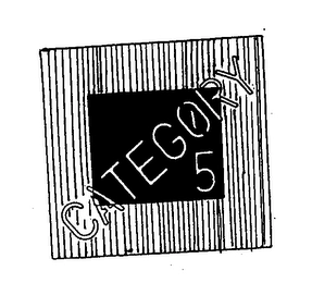 Trademark image