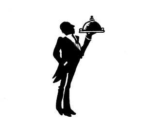 Trademark image