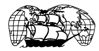 Trademark image