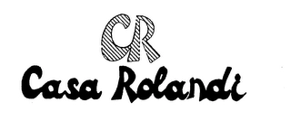Trademark image