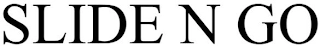 Trademark image