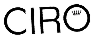 Trademark image